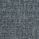 Ковролин ITC Plaid 72  | FLOORDEALER